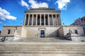 Image result for The Washington Monument illuminati