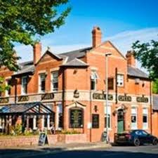 Image result for Walkington Bowling Club