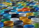 Words of the Week – buckets