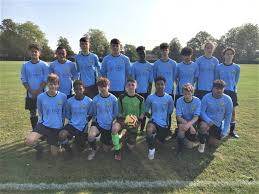 Image result for Manor Colts Youth Football Club