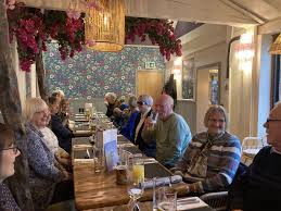 Image result for U3A Colchester Scrabble Club