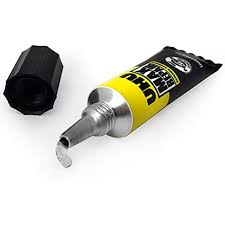 Image result for uhu fix