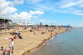 Image result for Southend-On-Sea