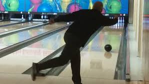 Image result for Ashmole Bowling Club