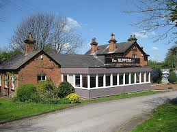 Image result for Barwick-In-Elmet Bowling Club