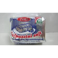 Image result for pálpusztai