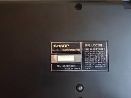 “ローンX68”的图片搜索结果