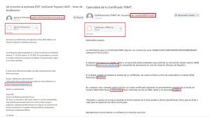 Image result for www.aeat.es