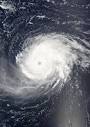 Hurricane Fabian - Wikipedia