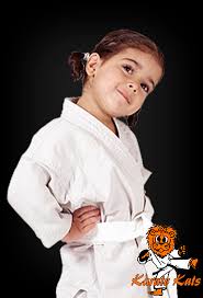 Image result for Mu-Sa Martial Arts and Fitness Centre