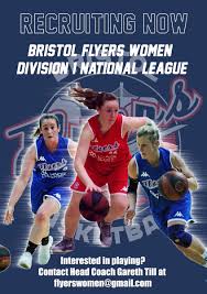 Image result for Bristol Academy Basketball Club