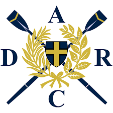 Image result for Durham University Rifle Club