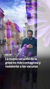 Image result for www.diariosur.es