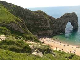 Image result for Winfrith Sac