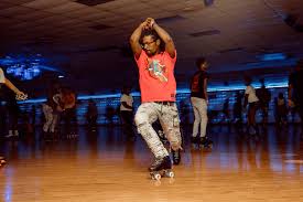 Image result for Citiskate