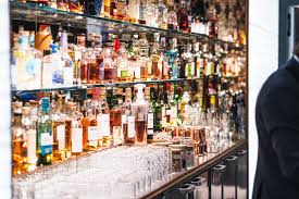 Image result for Brixham Cricket Club