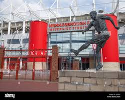 Image result for Middlesbrough Athletics Club