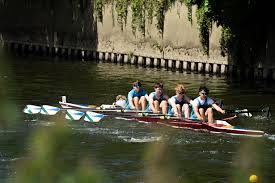 Image result for Hexham Rowing Club