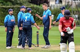 Image result for Cambridge Granta Cc