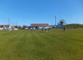 Image result for Brixham United Amateur Football Club