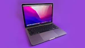 Image result for mac pro