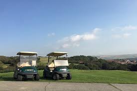 Image result for Peacehaven Golf Club