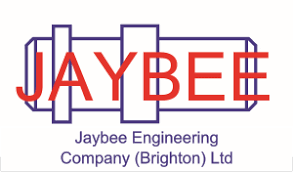 Image result for Jaybee Gc