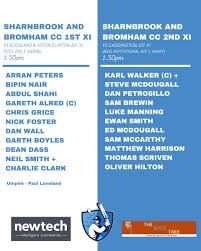 Image result for Caddington Cricket Club