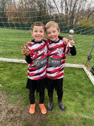 Image result for Walmley Cricket Club