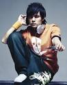 Jay Chou To Marry?