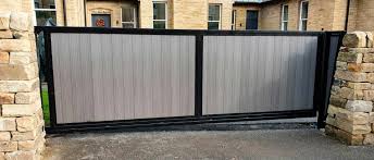 Image result for Otley Rufc Ltd