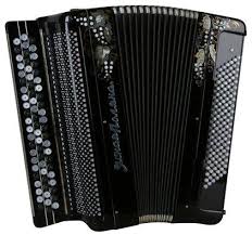 Image result for баян