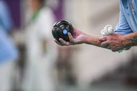 Image result for Isle Of Man Indoor Bowling Association