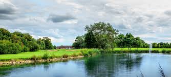 Image result for Peterborough Milton Golf Club Ltd