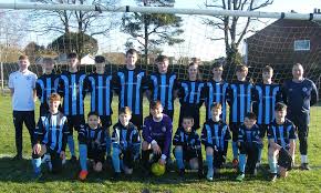Image result for Crowborough Athletic Football Club