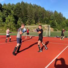 Image result for Savate Uk (Guildford)