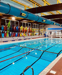 Image result for Pendle Paddlers Canoe Club