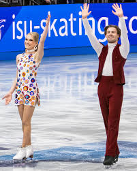 Image result for Guildford Ice Figure Skating Club