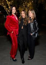 Image result for Maclaren Techno XT 2009 Jessica Alba