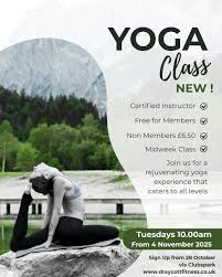 Image result for Draycott Sports Centre Ltd