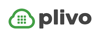 Plivo Launches Contacto to Deliver Omnichannel Customer