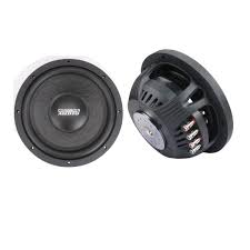 Image result for shallow subwoofer