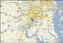 Welcome to Fort Belvoir Home Page!