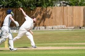 Image result for Heaton Mersey Cricket Club