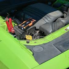 Image result for 4870315629