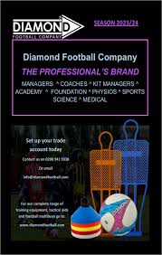 Image result for Worplesdon Rangers Fc