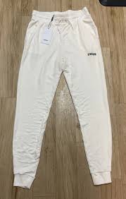 Image result for Reading Joggers