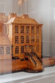 Image result for Burgh House Scrabble Club