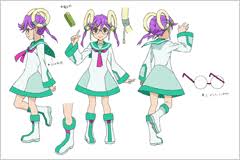 「花薔薇エルフ フューチャーカード バディファイト」の画像検索結果