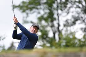 Image result for Uwe Golf Club